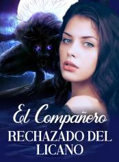La Compañera Rechazado del Licano