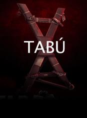 Tabú