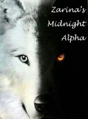 Zarina’s Midnight Alpha