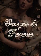 Omegas de Paraíso