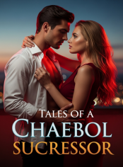 Tales of a Chaebol Successor