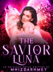 The Savior Luna