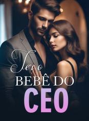 Ter o Bebê do CEO
