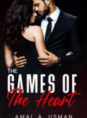 The Games Of The Heart