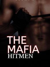 The Mafia Hitmen