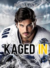 Kaged In