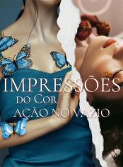 Impressões do Coração no Vazio