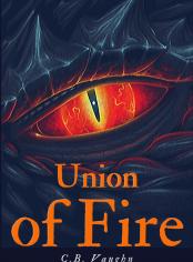 Union of Fire