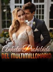 El Anhelo Prohibido del Multimillonario