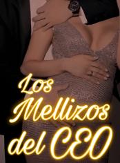 Los Mellizos del Ceo 