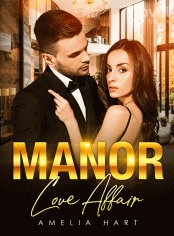 Affare d'Amore al Maniero