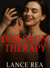Obsession Therapy