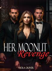 Her Moonlit Revenge