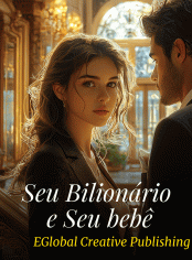 Seu Bilionário e Seu bebê
