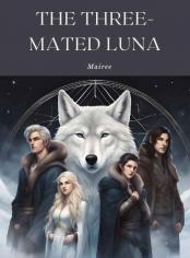 The Three-Mated Luna 