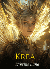 Krea