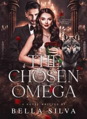 The Chosen Omega 
