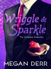 Wriggle & Sparkle