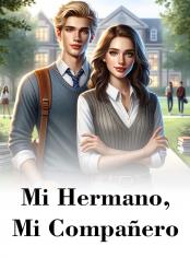 Mi Hermano, Mi Compañero
