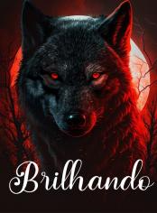 Brilhando