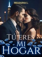 Tu eres mi hogar