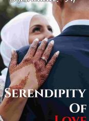 Serendipity Of Love