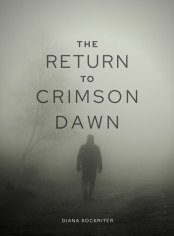 The Return to Crimson Dawn