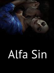 ALFA SIN