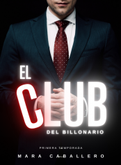 El club del billonario