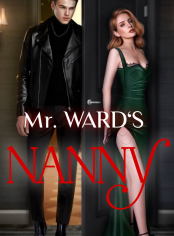 Mr. Ward's Nanny