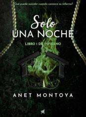 Solo Una Noche