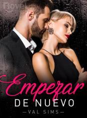 Empezar de Nuevo