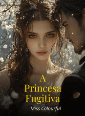 A Princesa Fugitiva
