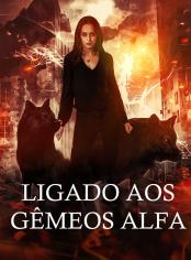 Ligado aos gêmeos alfa
