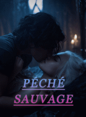 Péché Sauvage