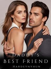 Daddy's Best Friend