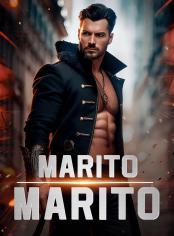 Marito Supereroe