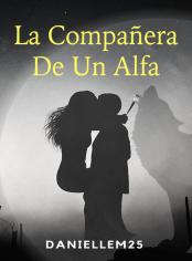 La compañera de un alfa