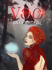 Voo do Cardeal