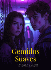 Gemidos Suaves