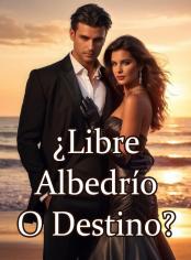 ¿Libre albedrío o destino?
