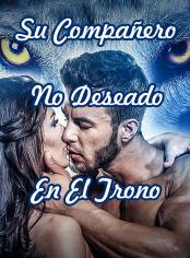 Su compañero no deseado en el trono