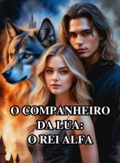 O Companheiro da Lua: O Rei Alfa