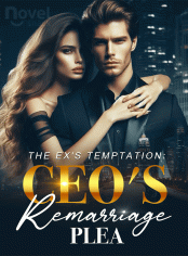 The Ex's Temptation: CEO's Remarriage Plea