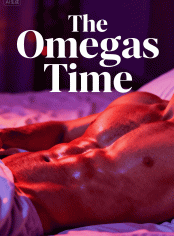 The Omegas Time