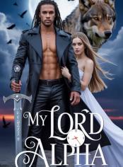 My Lord Alpha