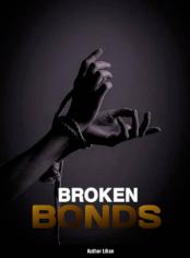 Broken Bonds