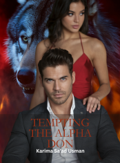 Tempting the Alpha Don