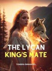 The Lycan King's Mate