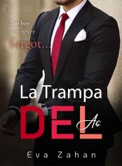 La Trampa de Ace